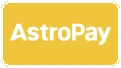 Astropay