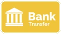 Bank Transfer