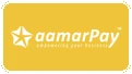 Amarpay