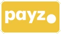 Payz