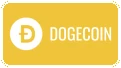 Dogecoin