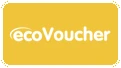 Ecovoucher