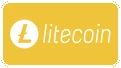 Litecoin