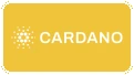 Cardano