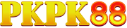 Pkpk88