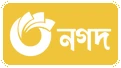 Nagad