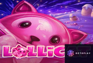 Lollicat