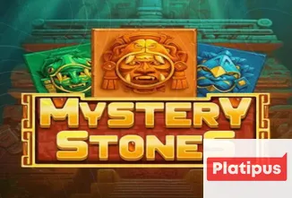 Mystery Stones
