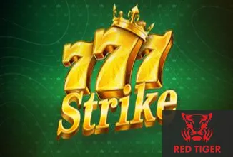 777 Strike