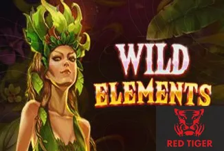 Wild Elements