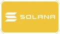 Solana