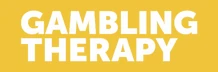 Gambling Therapy