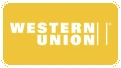 Western Union